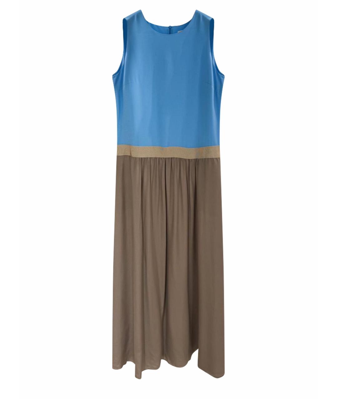 ALEXANDER TEREKHOV Платье, фото 1