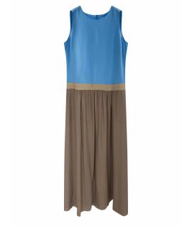 ALEXANDER TEREKHOV Платье