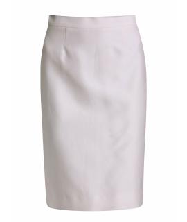 VALENTINO Юбка миди