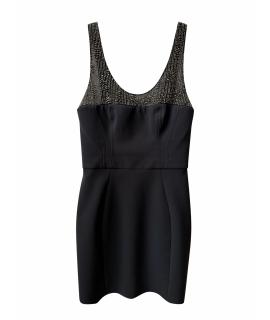 ELISABETTA FRANCHI Коктейльное платье