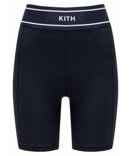 KITH Шорты