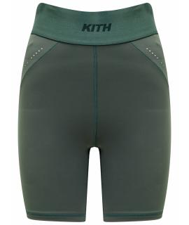 KITH Шорты