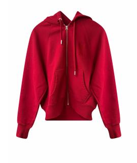 Ami Paris Худи/толстовка