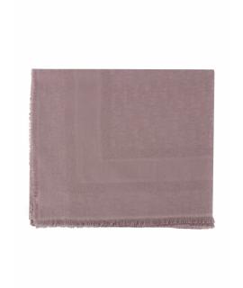 CHRISTIAN DIOR Платок