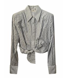 ELISABETTA FRANCHI Рубашка