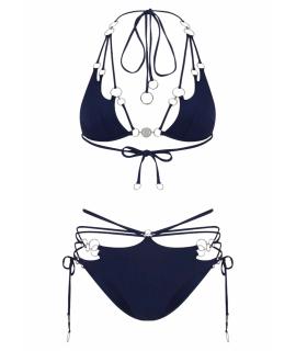 AGENT PROVOCATEUR Купальник