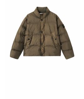 STONE ISLAND Куртка