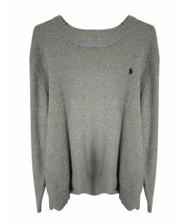 POLO RALPH LAUREN Джемпер / свитер