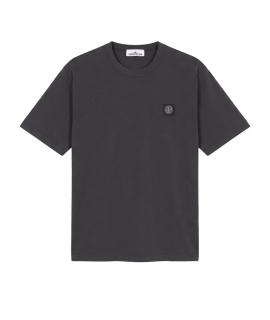 STONE ISLAND Футболка