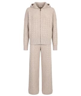 AGNONA Костюм с брюками