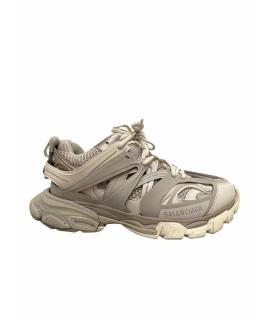 BALENCIAGA Кроссовки