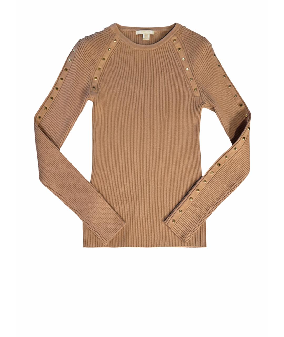 MICHAEL KORS Джемпер / свитер, фото 1