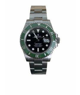 ROLEX Часы
