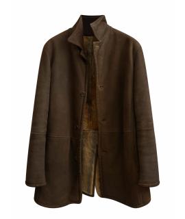 VALENTINO Дубленка/шуба