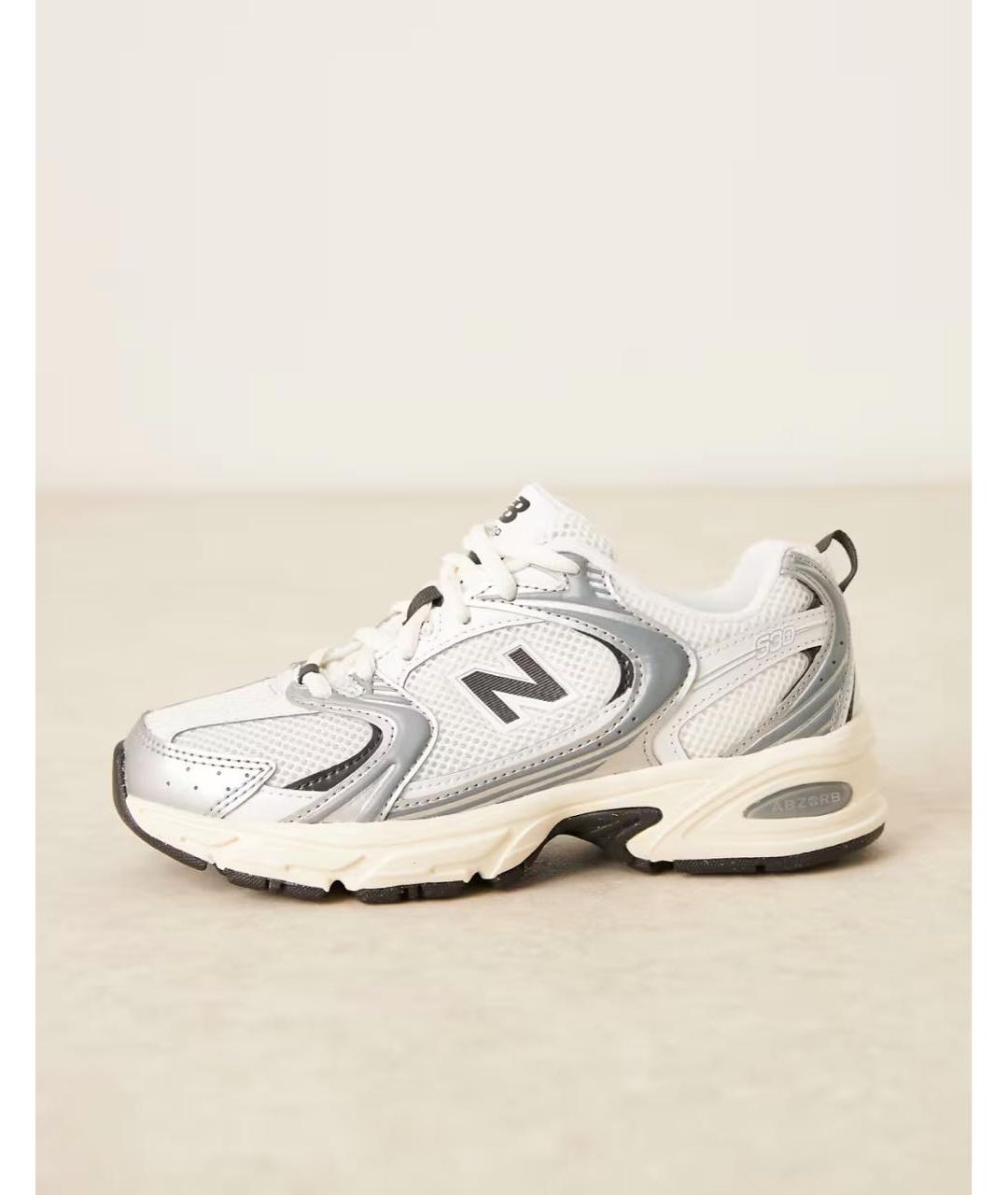 NEW BALANCE Мульти кроссовки, фото 8