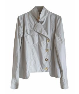 VERSUS VERSACE Тренч/плащ