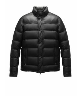 JUST CAVALLI Пуховик