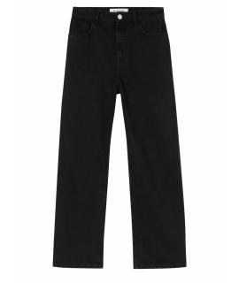 ROHE Прямые джинсы