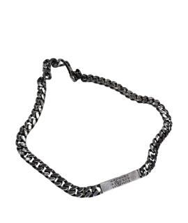 MM6 MAISON MARGIELA Колье