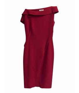 LANVIN Вечернее платье