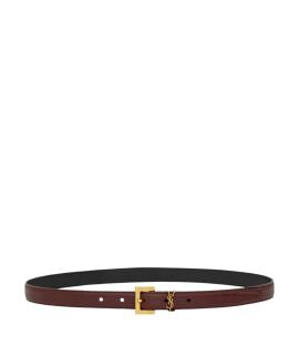 SAINT LAURENT Ремень