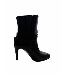 GUCCI Полусапоги