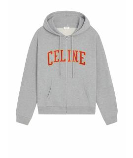 CELINE Худи/толстовка