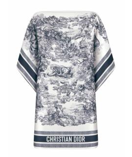 CHRISTIAN DIOR Блузы