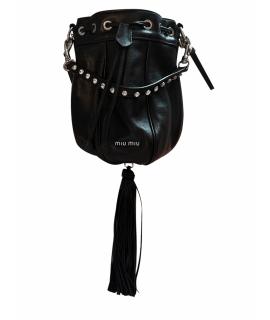 MIU MIU Сумка через плечо