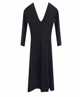 BY MALENE BIRGER Повседневное платье