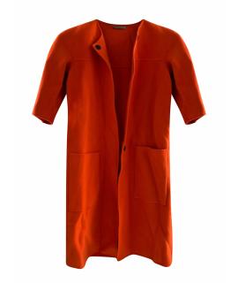 BOTTEGA VENETA Пальто