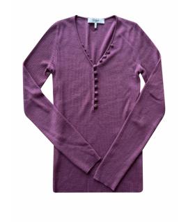 CHLOE Джемпер / свитер