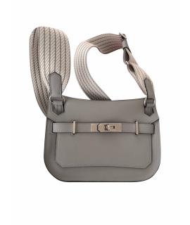 HERMES Сумка через плечо