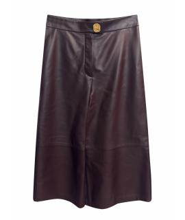 ESCADA Брюки широкие