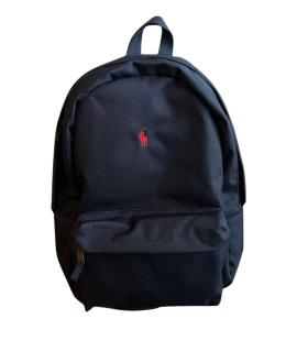 POLO RALPH LAUREN Рюкзак