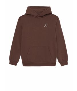 JORDAN Спортивный костюм