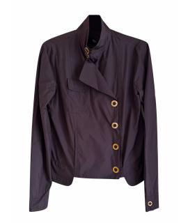 VERSUS VERSACE Тренч/плащ