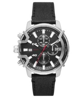 DIESEL Часы