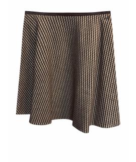 PRADA Юбка миди