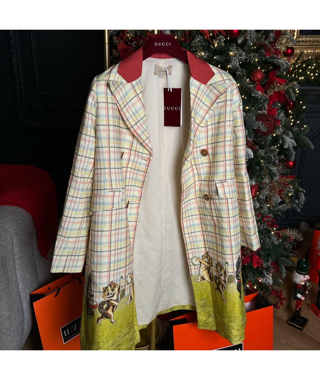 Изображение продукта