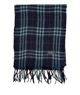 BURBERRY Шарф