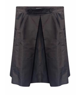 PRADA Юбка миди