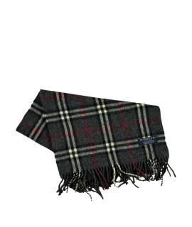 BURBERRY Шарф