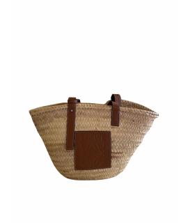 LOEWE Пляжная сумка