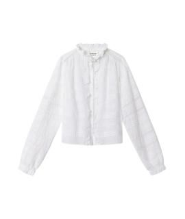 ISABEL MARANT Рубашка