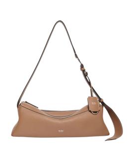 MAX MARA Сумка через плечо