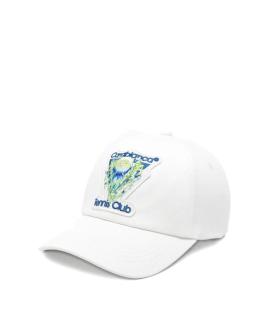 CASABLANCA Кепка/бейсболка