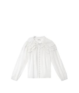 ISABEL MARANT Блузы