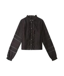 ISABEL MARANT Рубашка