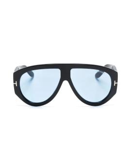 TOM FORD Солнцезащитные очки